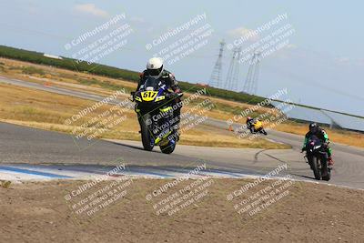 media/May-08-2023-Lets Ride (Mon) [[afc23fd900]]/A Group/2pm (Wheelie Bump)/
